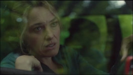 The Au Pair - Season 01 Episode 04